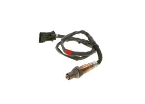 Bosch 0 258 006 199 - Lambda sonda