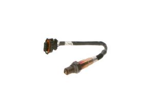 Bosch 0 258 006 499 - Lambda sonda