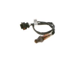 Bosch 0 258 006 501 - Lambda sonda