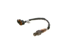 Bosch 0 258 006 503 - Lambda sonda