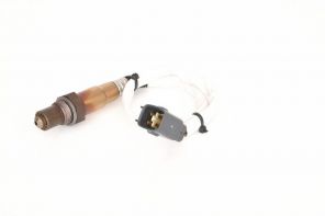 Bosch 0 258 006 695 - Lambda sonda