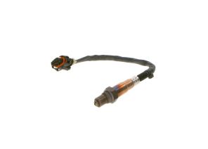 Bosch 0 258 006 924 - Lambda sonda
