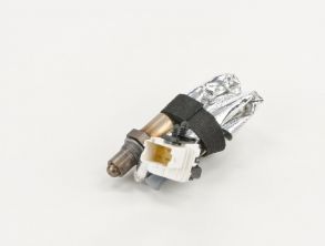 Bosch 0 258 007 036 - Lambda sonda