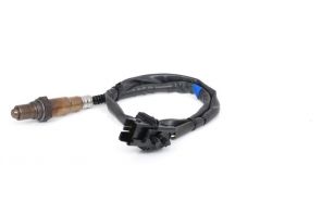 Bosch 0 258 007 037 - Lambda sonda