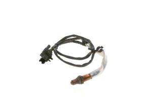 Bosch 0 258 007 070 - Lambda sonda