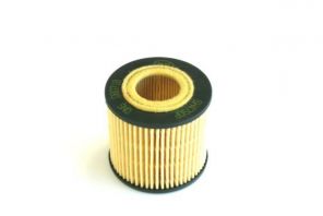 SCT-Filter SH 4790 P - Olejový filter