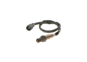 Bosch 0 258 986 606 - Lambda sonda -