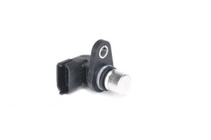 Bosch 0 232 103 021 - Snímač polohy vačkového hriadeľa