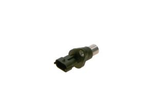 Bosch 0 232 103 036 - Snímač polohy vačkového hriadeľa