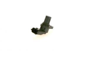 Bosch 0 232 103 067 - Snímač polohy vačkového hriadeľa