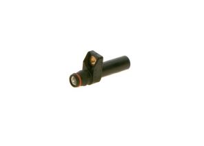 Bosch 0 281 002 123 - Snímač generátor impulzov, kľukový hriadeľ