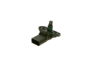 Bosch 0 261 230 081 - Snímač plniacého tlaku