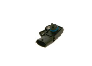 Bosch 0 261 230 109 - Senzor tlaku sacieho potrubia