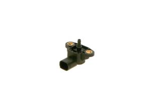 Bosch 0 261 230 189 - Snímač plniacého tlaku
