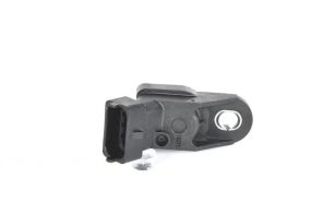 Bosch 0 281 002 137 - Senzor tlaku sacieho potrubia