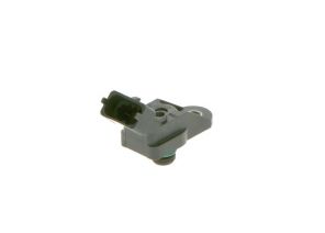 Bosch 0 281 002 438 - Senzor tlaku sacieho potrubia