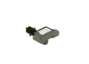 Bosch 0 281 002 552 - Snímač plniacého tlaku