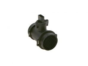 Bosch 0 280 217 114 - Snímač množstva pretekajúceho vzduchu