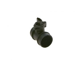 Bosch 0 280 217 123 - Snímač množstva pretekajúceho vzduchu