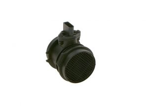 Bosch 0 280 217 515 - Snímač množstva pretekajúceho vzduchu