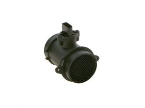 Bosch 0 280 217 517 - Snímač množstva pretekajúceho vzduchu