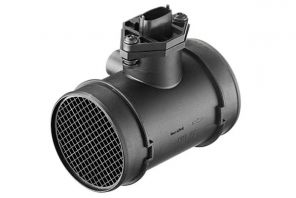 Bosch 0 280 217 519 - Snímač množstva pretekajúceho vzduchu