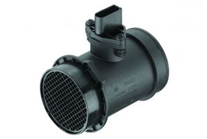 Bosch 0 280 217 523 - Snímač množstva pretekajúceho vzduchu