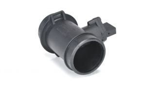 Bosch 0 280 218 081 - Snímač množstva pretekajúceho vzduchu