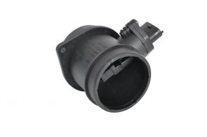 Bosch 0 280 218 088 - Snímač množstva pretekajúceho vzduchu