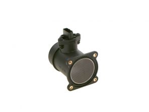 Bosch 0 280 218 094 - Snímač množstva pretekajúceho vzduchu