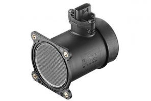 Bosch 0 280 218 096 - Snímač množstva pretekajúceho vzduchu