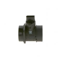 Bosch 0 280 218 100 - Snímač množstva pretekajúceho vzduchu