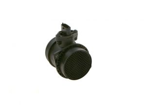 Bosch 0 280 218 108 - Snímač množstva pretekajúceho vzduchu