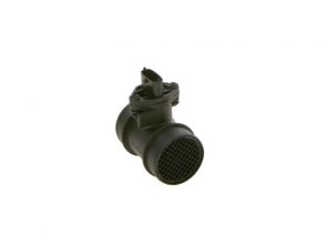 Bosch 0 280 218 119 - Snímač množstva pretekajúceho vzduchu