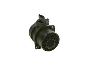 Bosch 0 280 218 130 - Snímač množstva pretekajúceho vzduchu