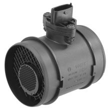 Bosch 0 280 218 136 - Snímač množstva pretekajúceho vzduchu