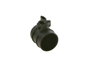 Bosch 0 280 218 211 - Snímač množstva pretekajúceho vzduchu