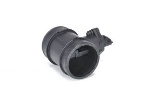 Bosch 0 281 002 180 - Snímač množstva pretekajúceho vzduchu