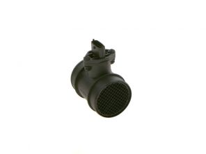 Bosch 0 281 002 428 - Snímač množstva pretekajúceho vzduchu
