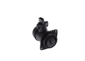 Bosch 0 281 002 463 - Snímač množstva pretekajúceho vzduchu