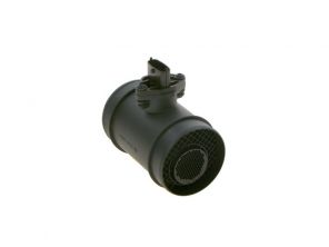 Bosch 0 281 002 479 - Snímač množstva pretekajúceho vzduchu