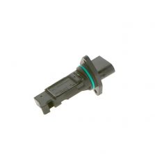 Bosch 0 281 002 489 - Snímač množstva pretekajúceho vzduchu