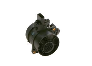 Bosch 0 281 002 535 - Snímač množstva pretekajúceho vzduchu
