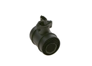 Bosch 0 281 002 549 - Snímač množstva pretekajúceho vzduchu