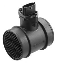 Bosch 0 281 002 579 - Snímač množstva pretekajúceho vzduchu