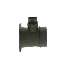 Bosch 0 281 002 594 - Snímač množstva pretekajúceho vzduchu