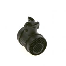 Bosch 0 281 002 620 - Snímač množstva pretekajúceho vzduchu