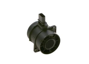 Bosch 0 281 002 896 - Snímač množstva pretekajúceho vzduchu