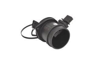 Bosch 0 281 006 184 - Snímač množstva pretekajúceho vzduchu
