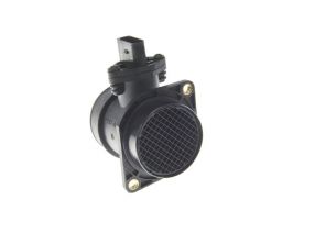 Bosch 0 986 280 223 - Snímač množstva pretekajúceho vzduchu